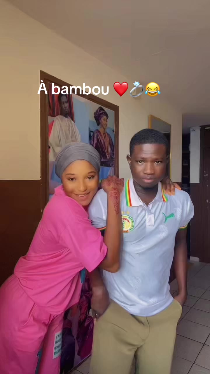 @@adja officiel 🥹❤️