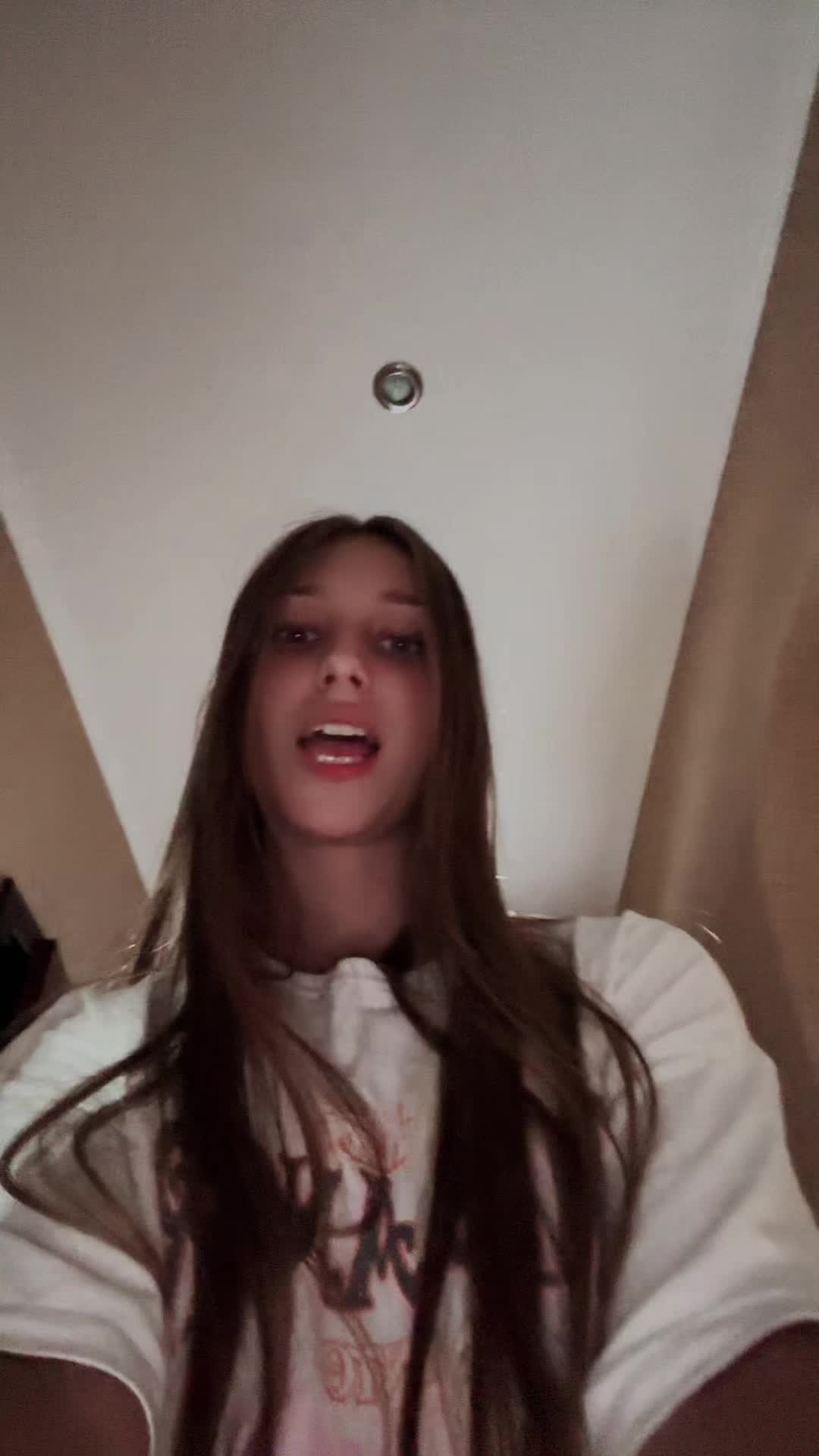 @$САНЯ$