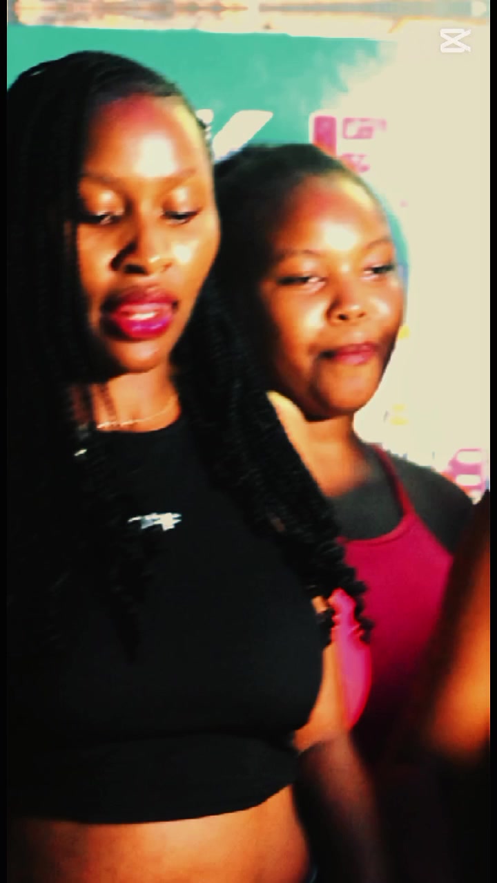 @DJ SEB 👑 MTESA KIRINYAGA