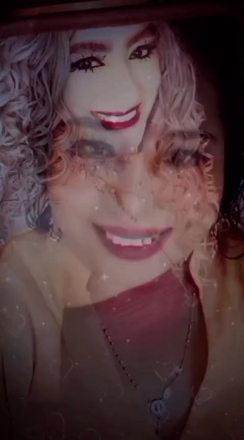 @🔥T&Uacute;  🔥TRAVIESA 🔥