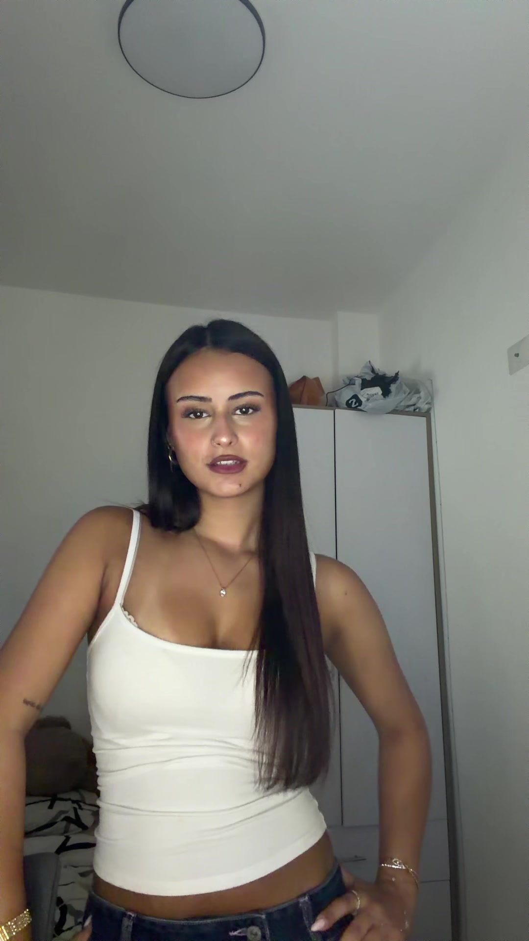 @Shirush