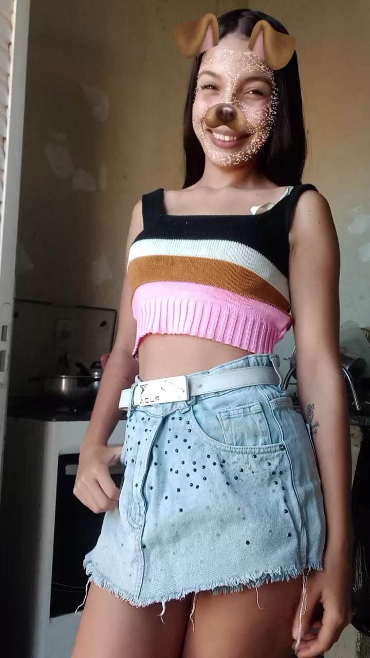 @bellah 👸🏻✨