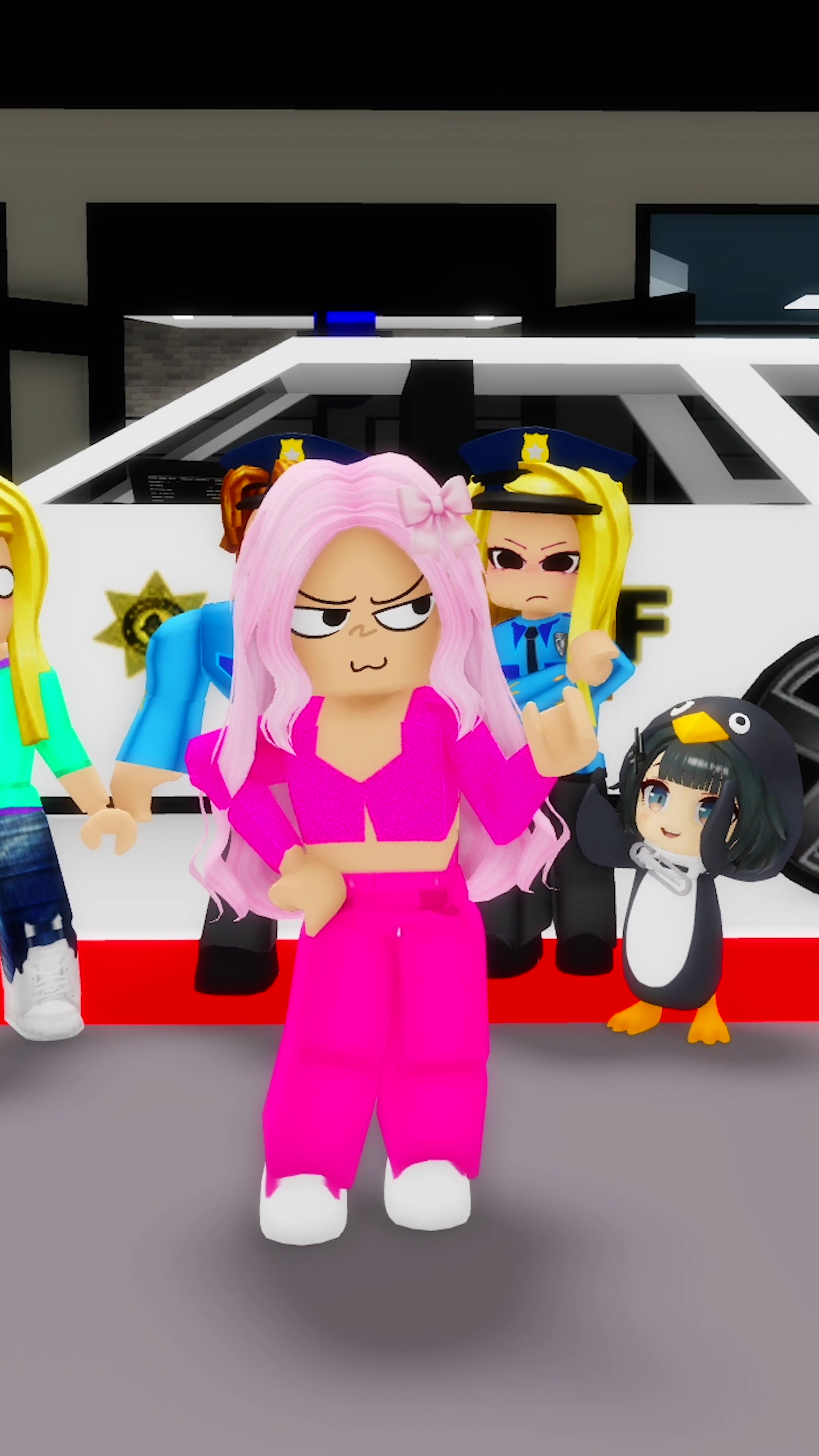 @PinkFinBlox