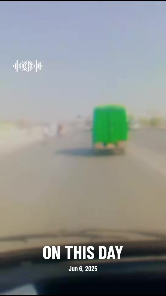 @𝙈𝙖ل𝙞𝙠