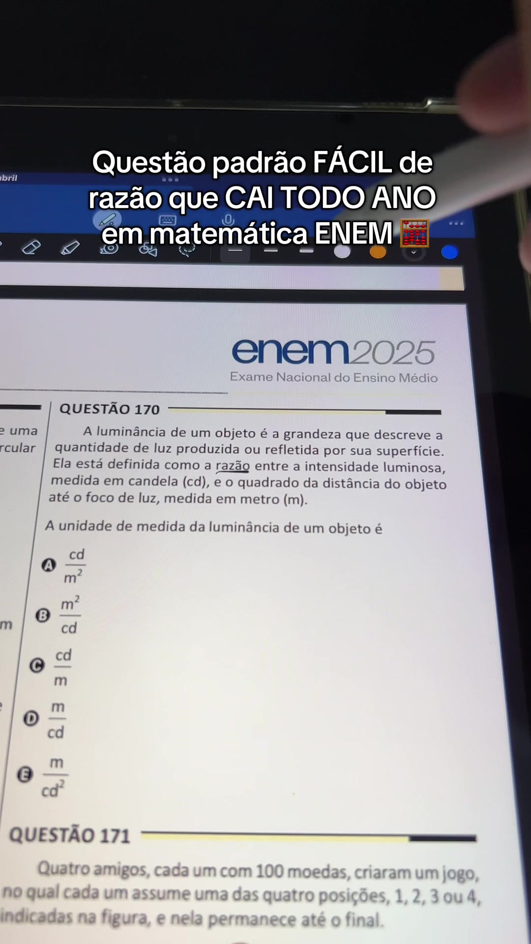 @renanmof | ENEM 2026