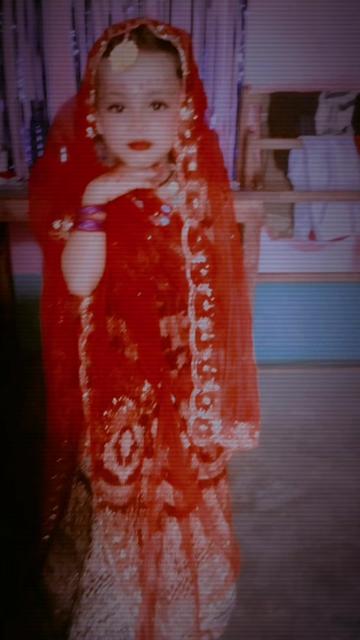 @Ranjita Thakur973