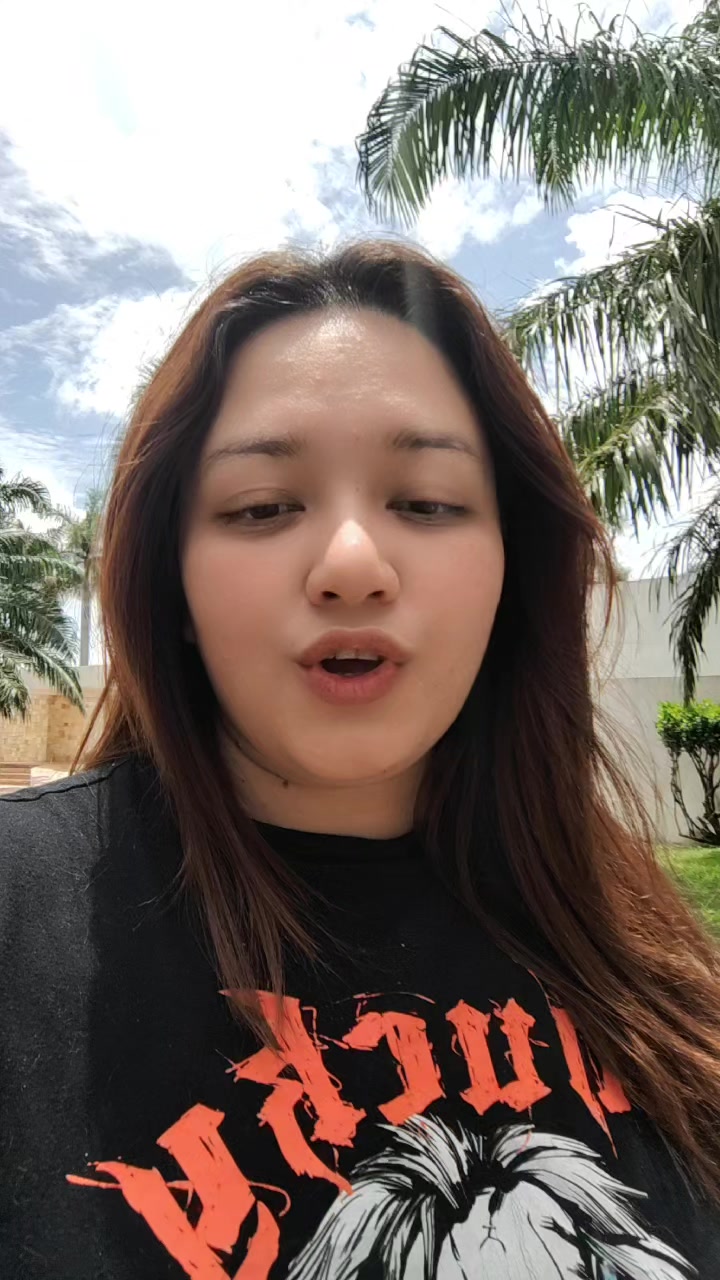 @Kaini