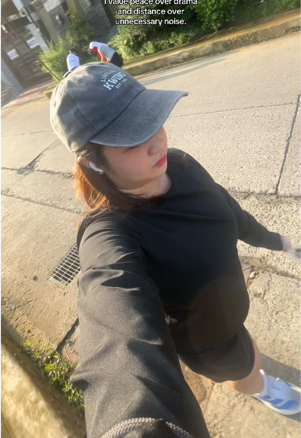 @Saraahsmc