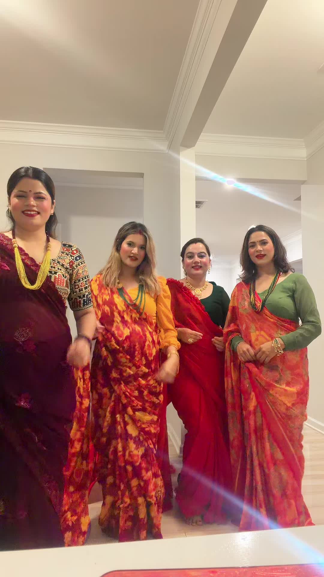 @आकृति