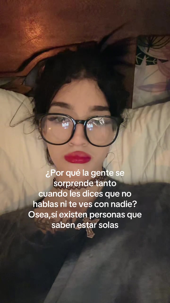 @zurifox_