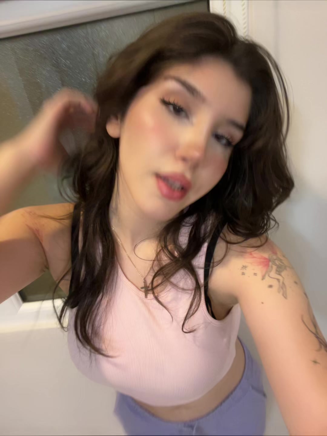 @Srynxa