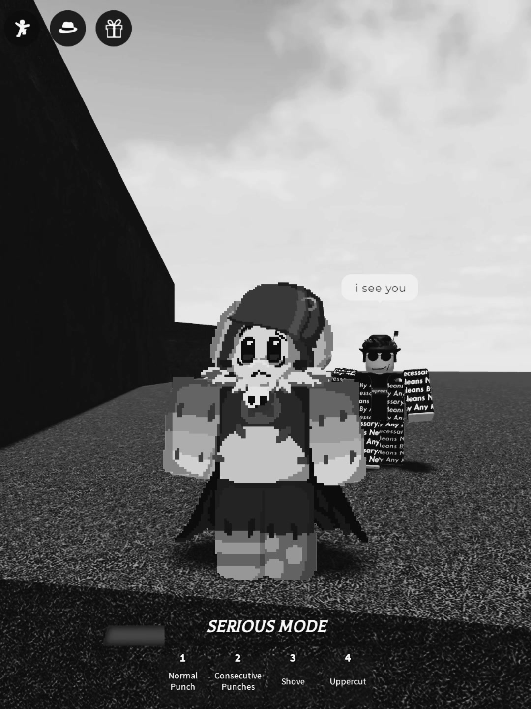 @Kitt_Strongest
