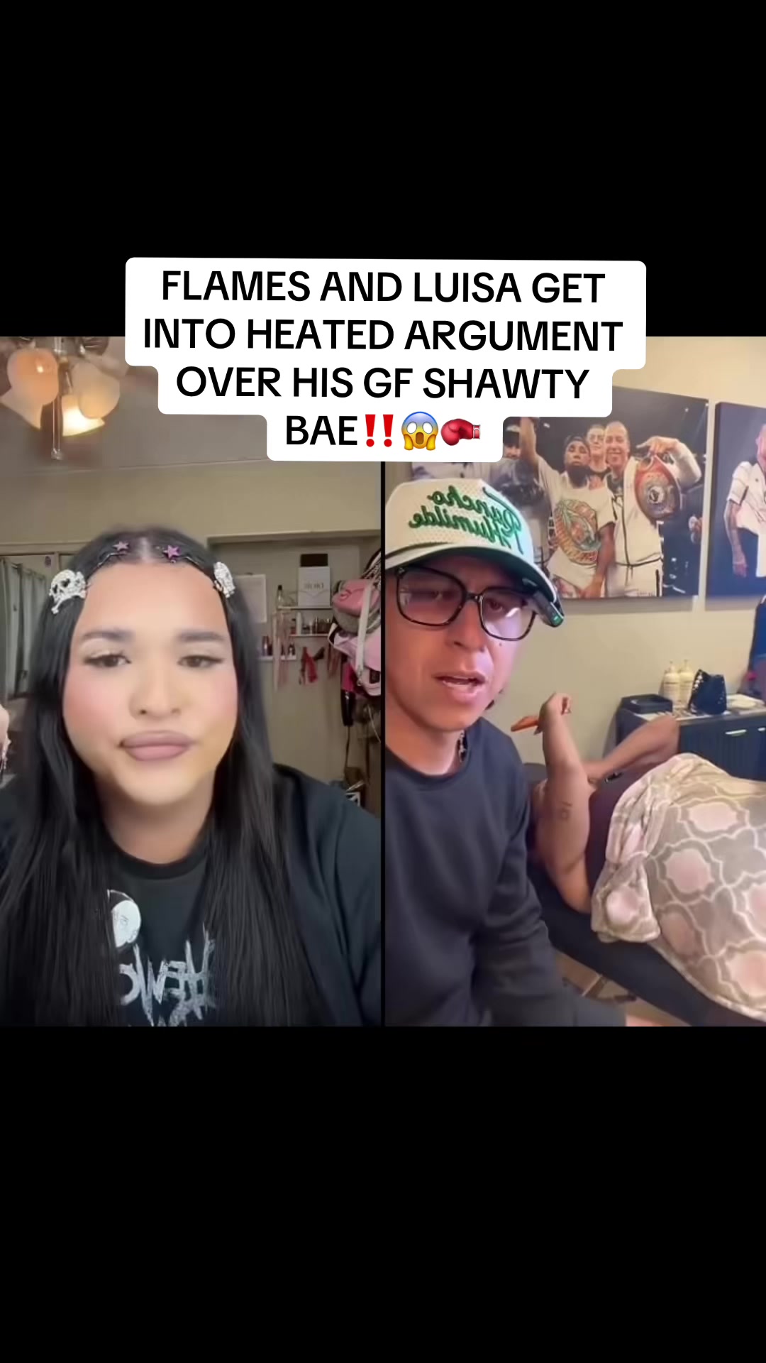 @Clippedit