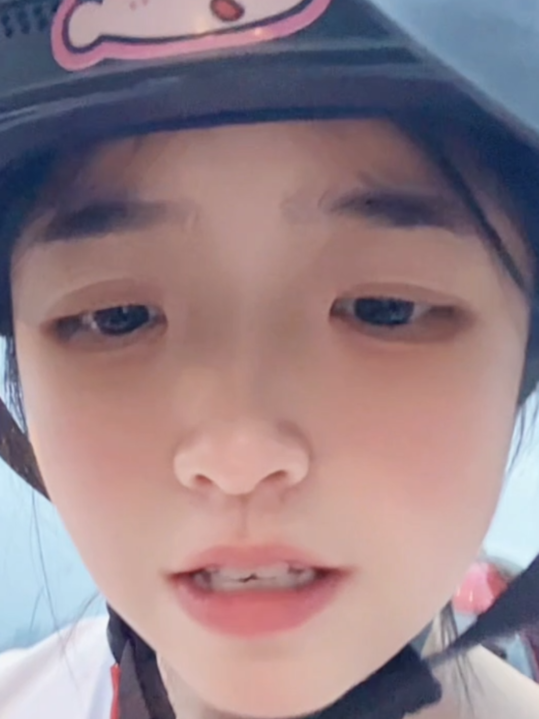 @𝐤𝐢𝐫𝐚𝐫𝐚