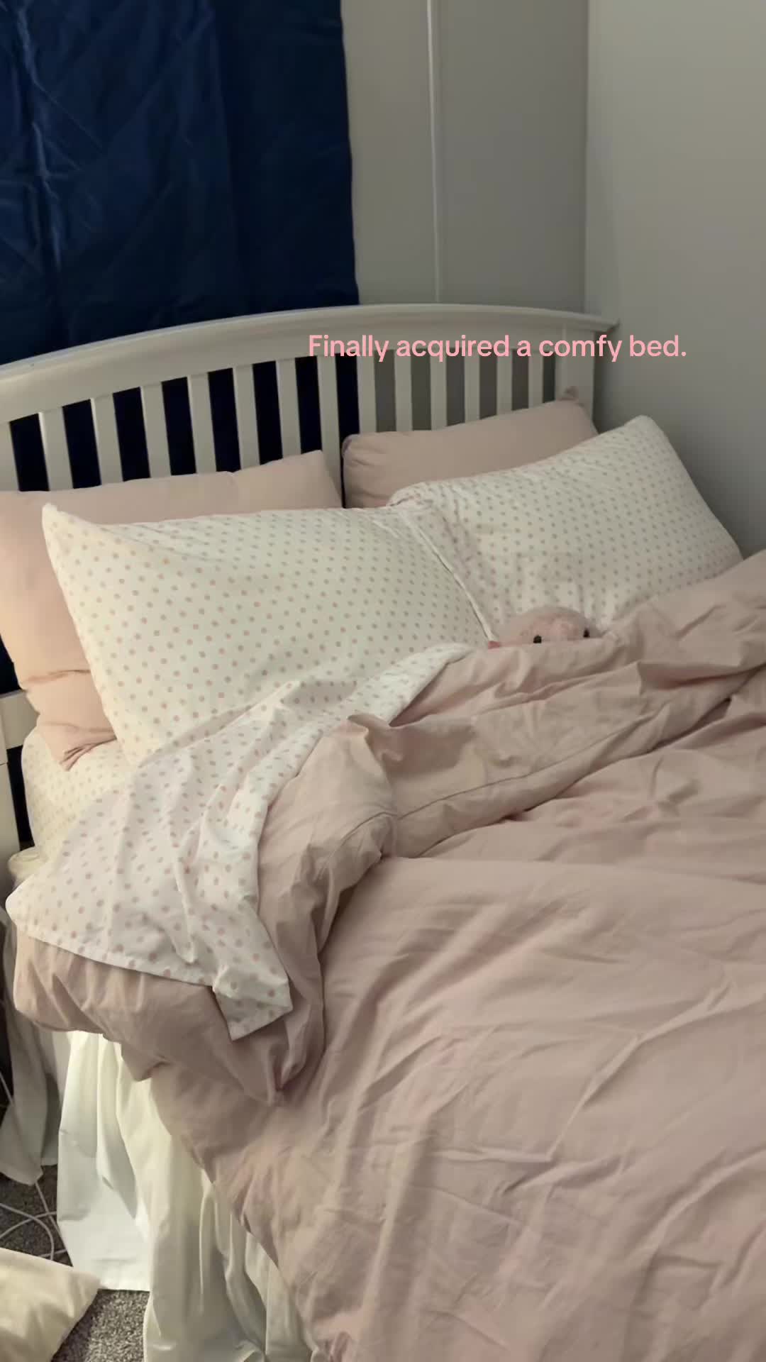 @kareahreynolds