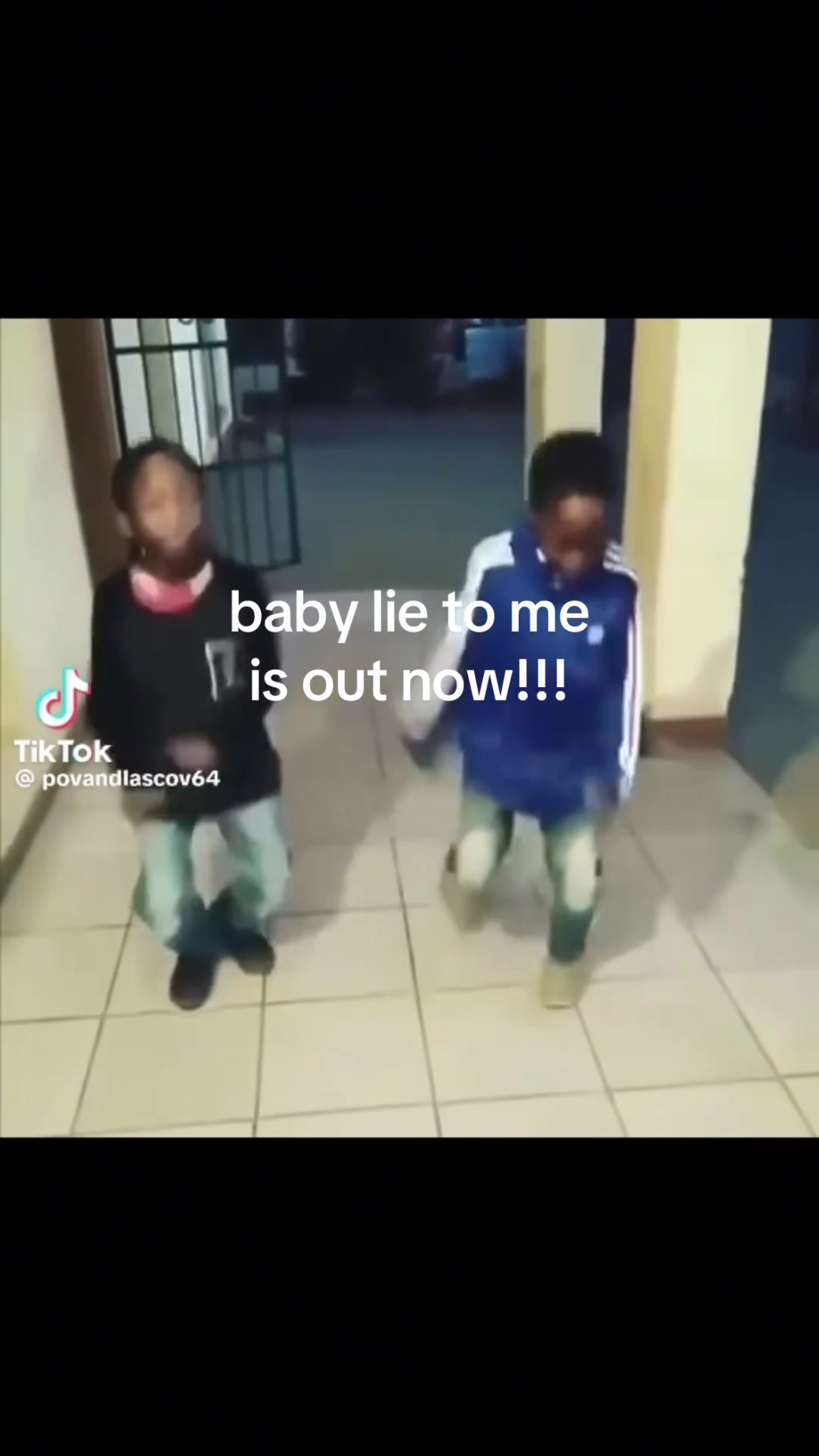 @wehatejabbi