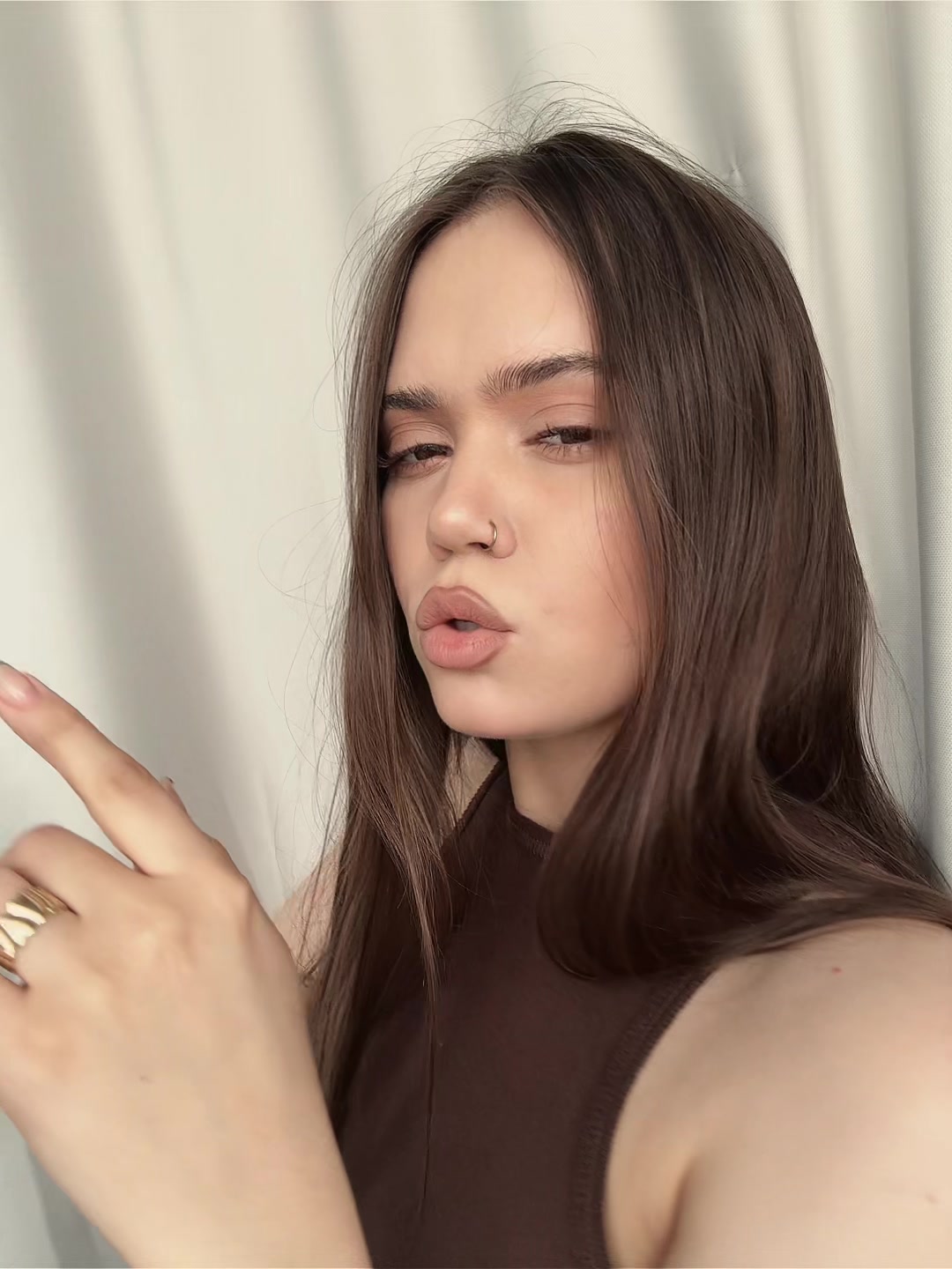 @ника