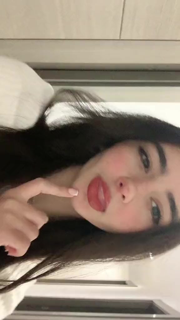 @Crismi