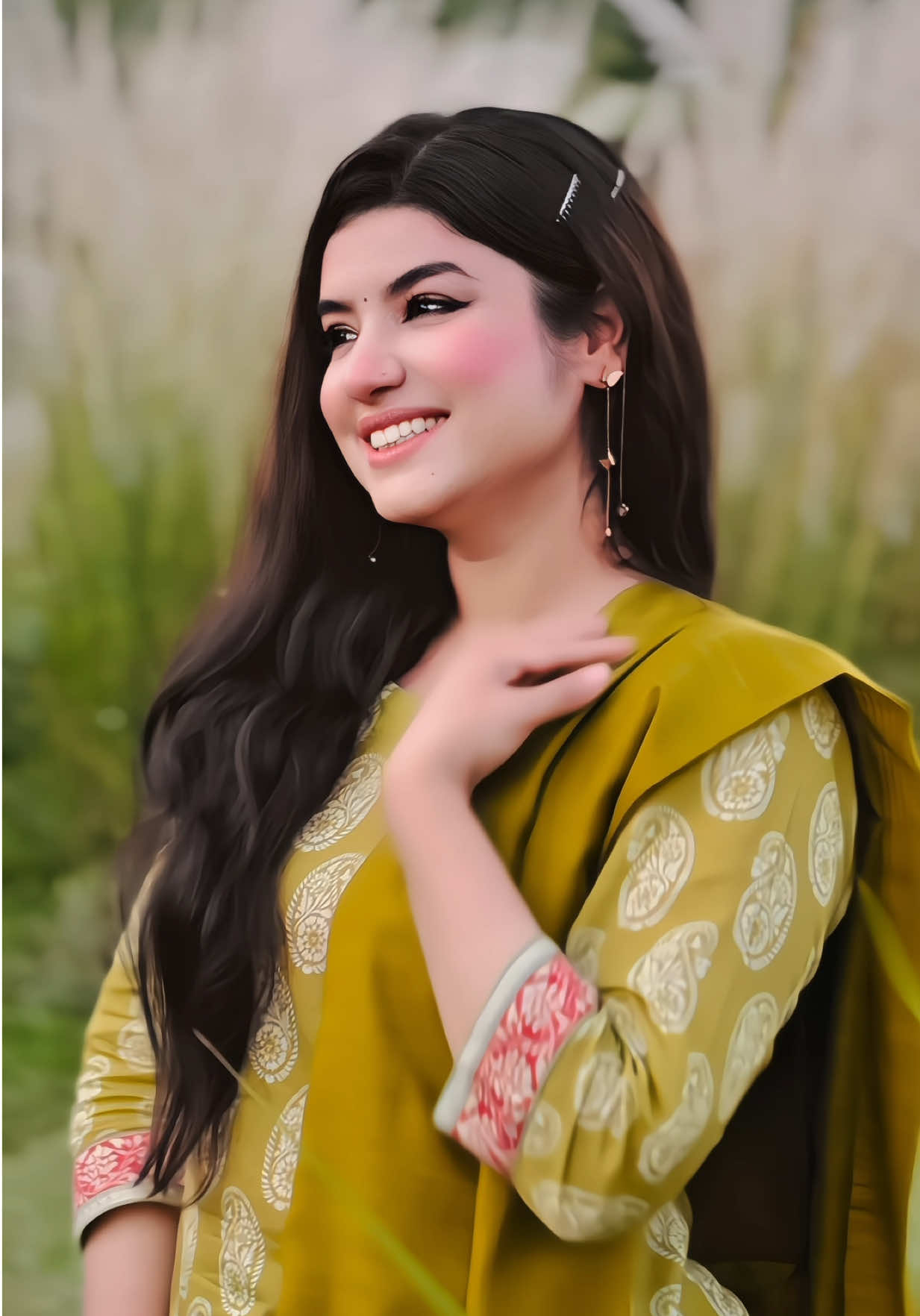 @rabeesa.khan11