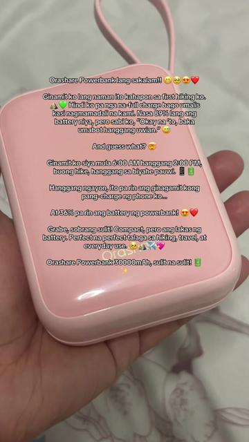 @๐ด๐๐๐ ๐จ๐ ๐๐ ๐ฐ๐ฎ ๐ฆ๐โจ