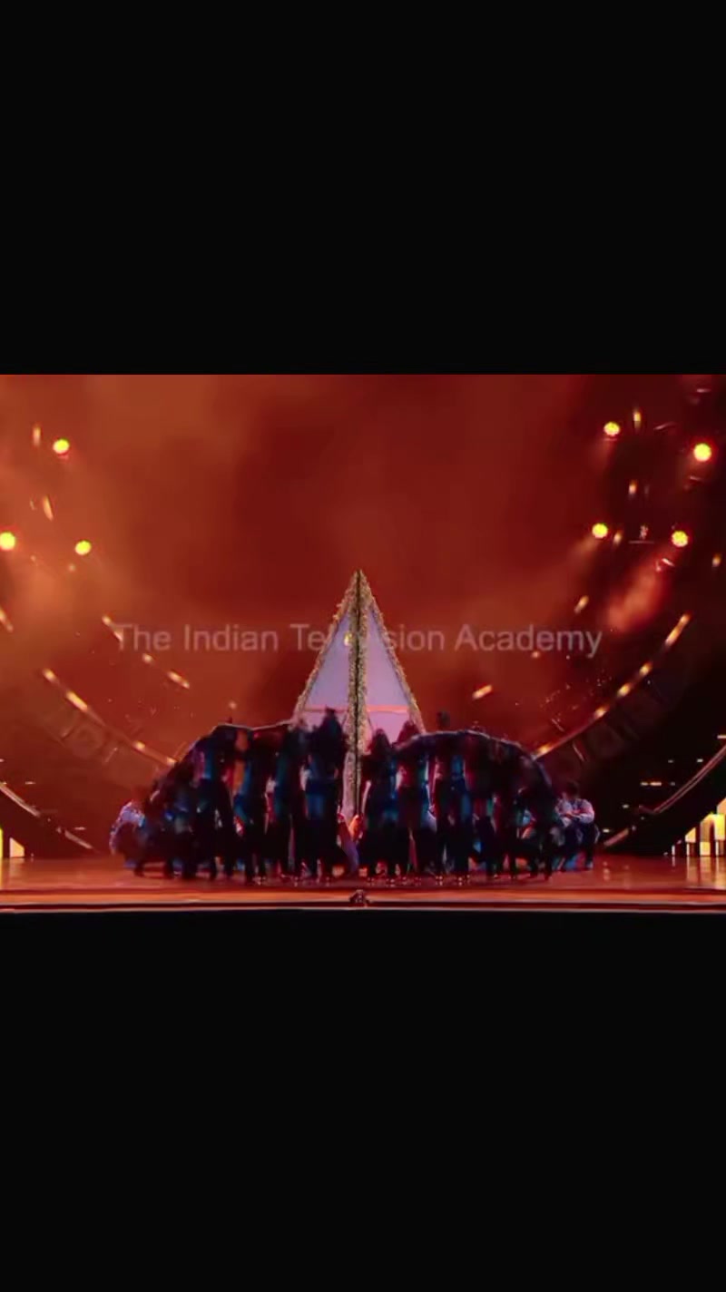 @Andini_Parth