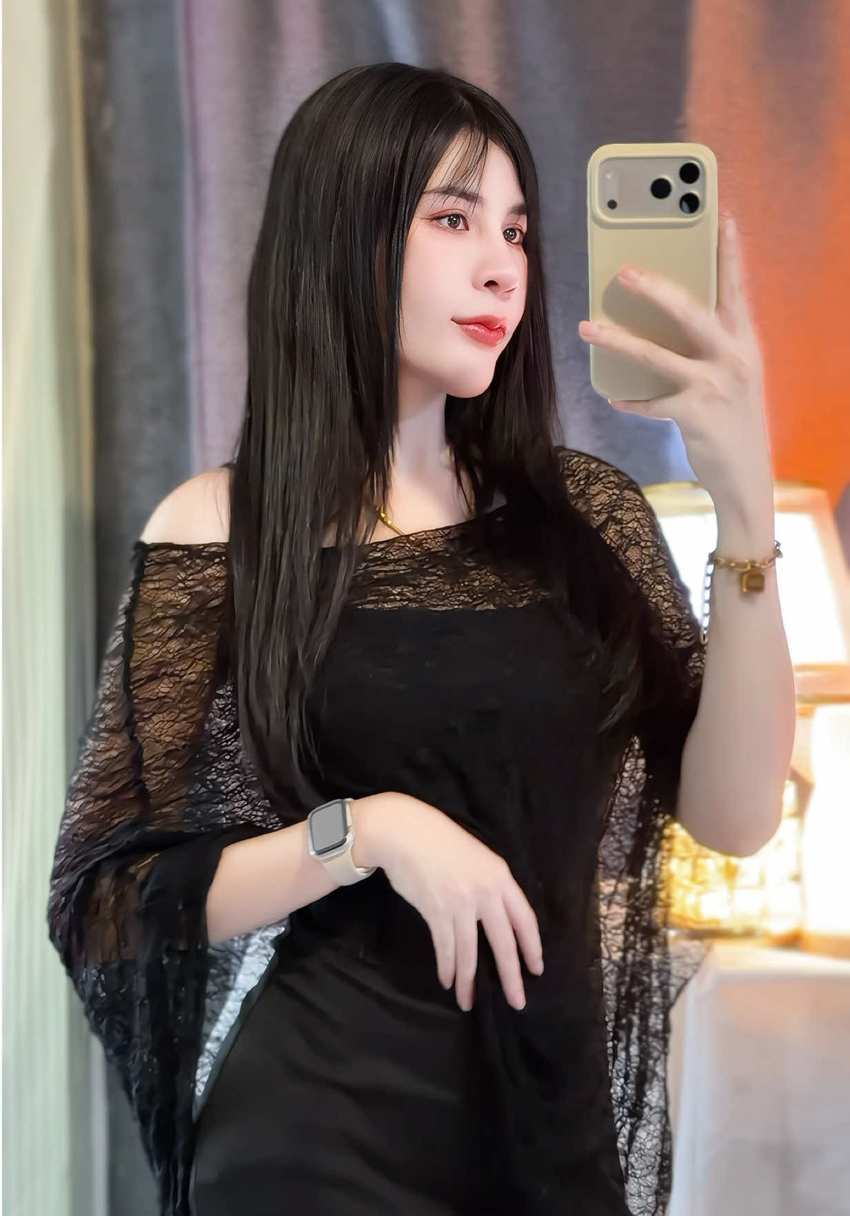 @โ ส ภิ ต ร า S H O P ♛
