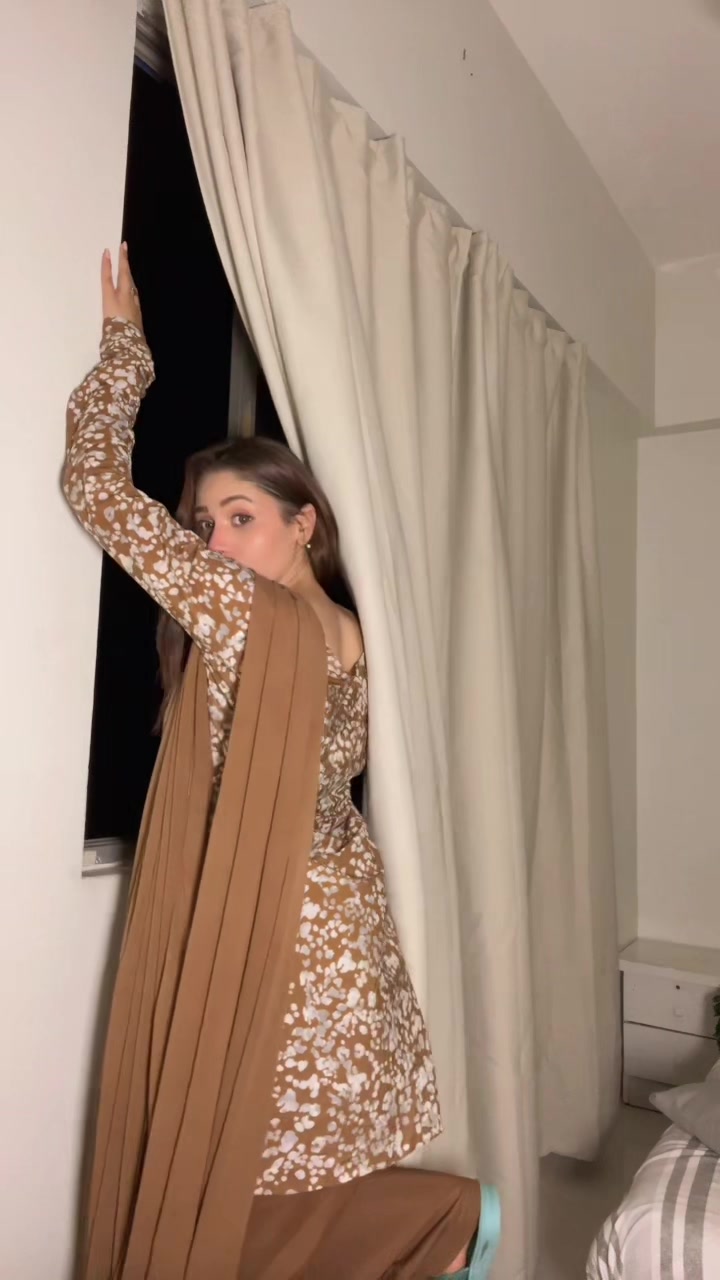 @MALIKA RIAZ