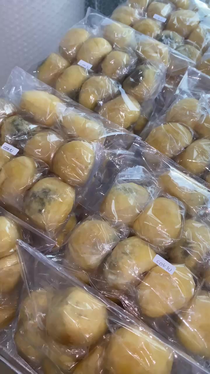 @pastrybogor