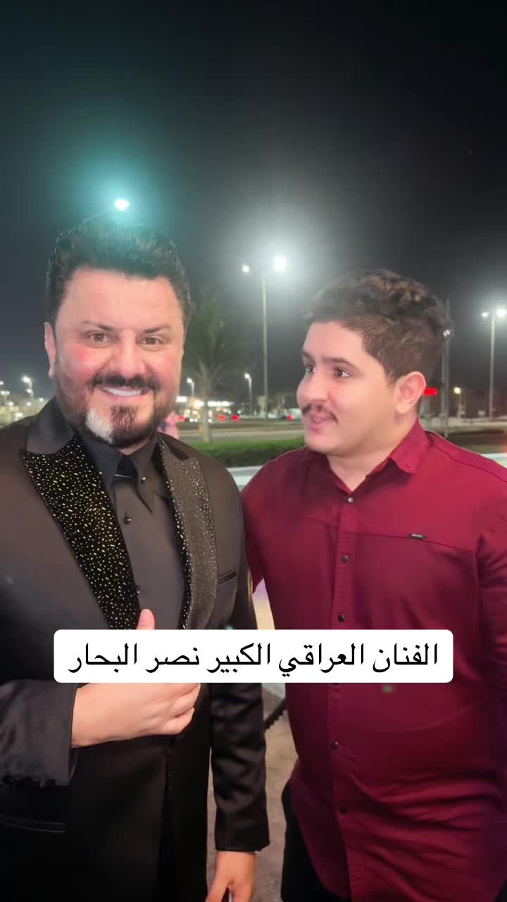 @أحمد العوادي🎤💎