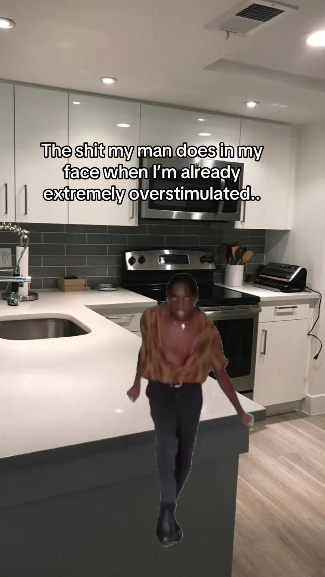 @saraahdiciccio_