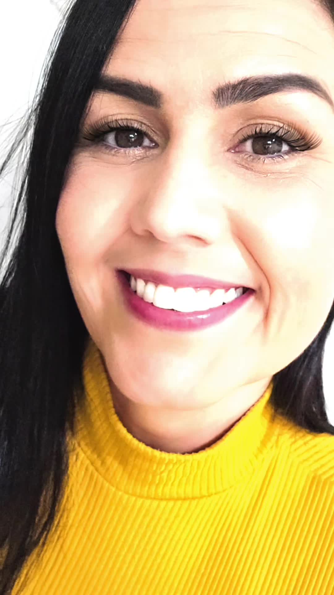 @Andr&eacute;a Marques😊
