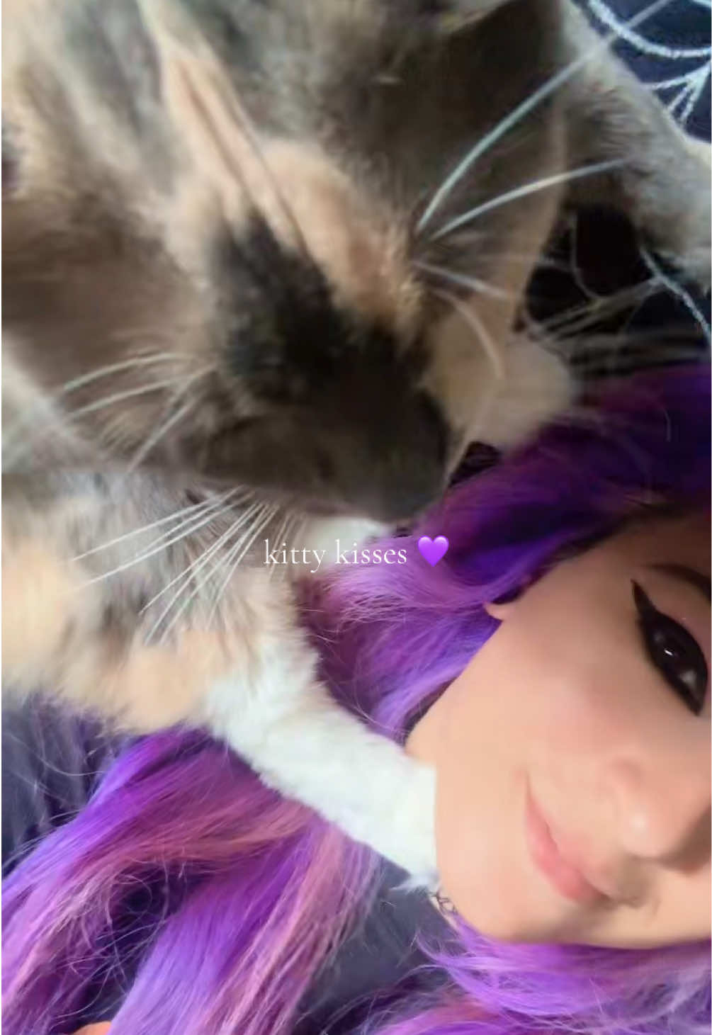 @creepyplum