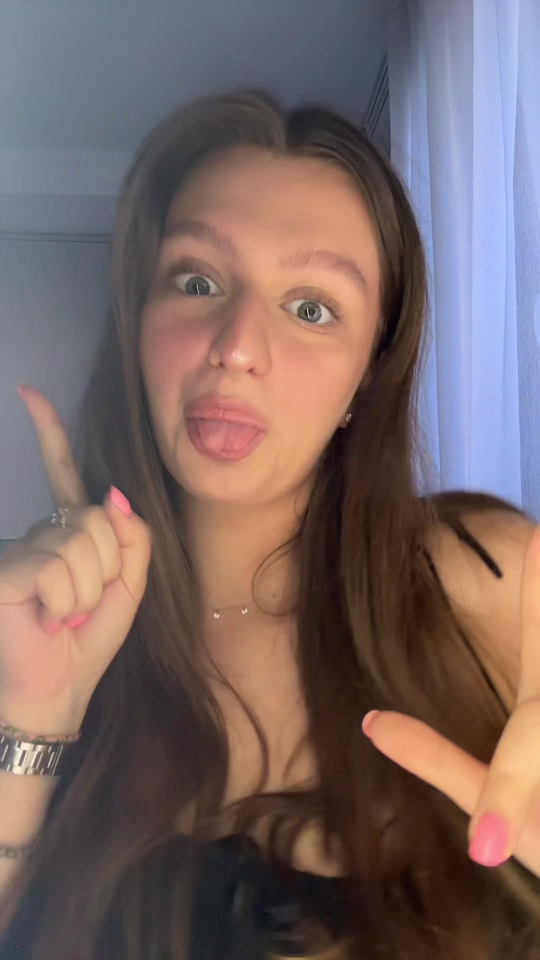 @орина
