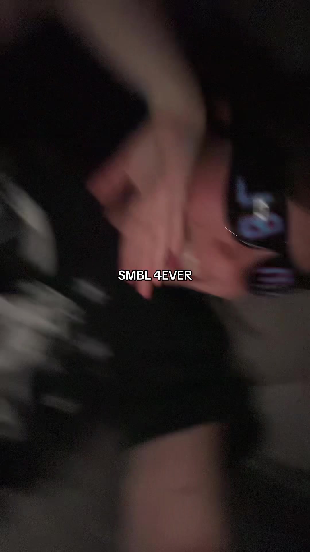 @taylor