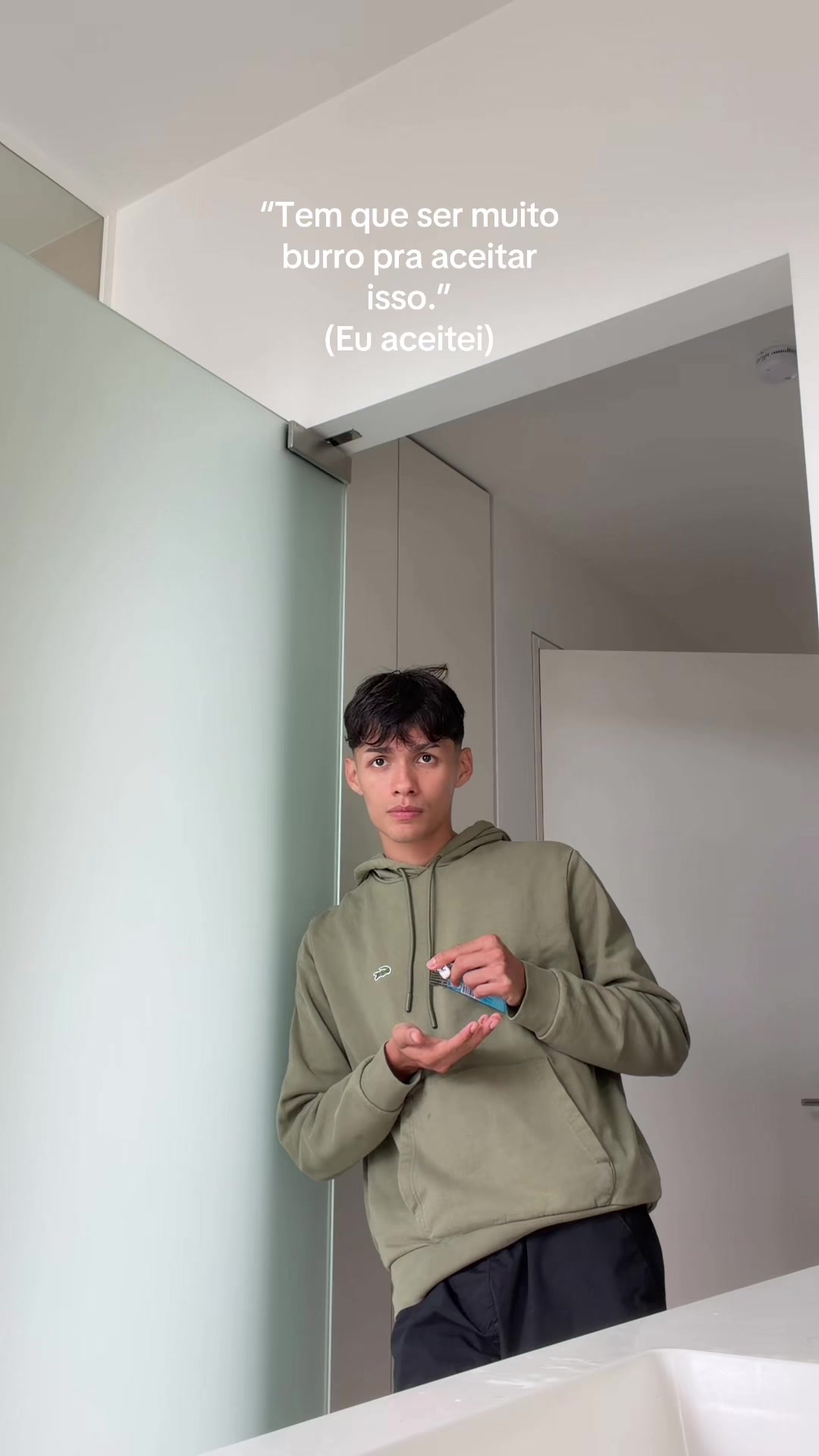 @Gustavo โจ
