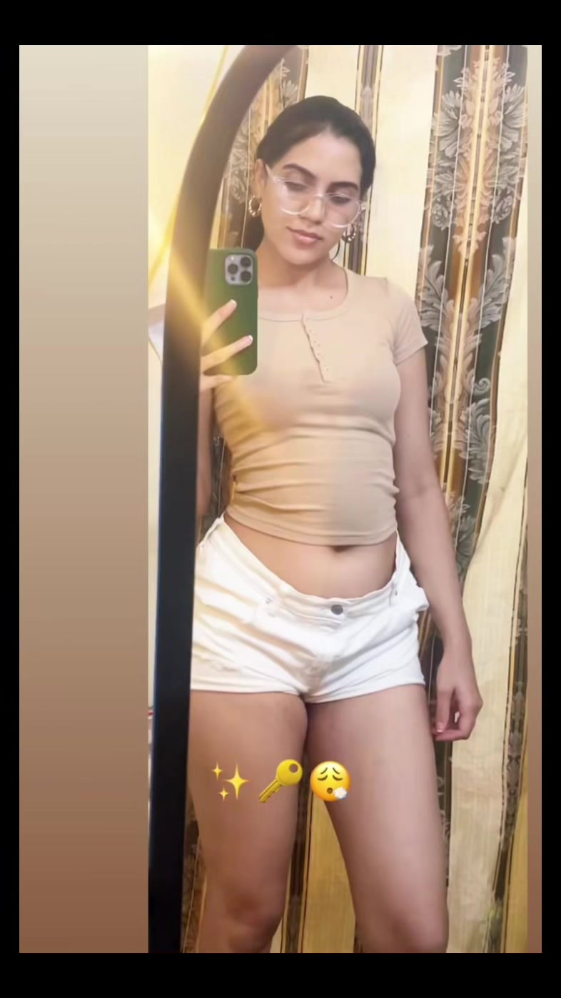 @guzmanmaria1819