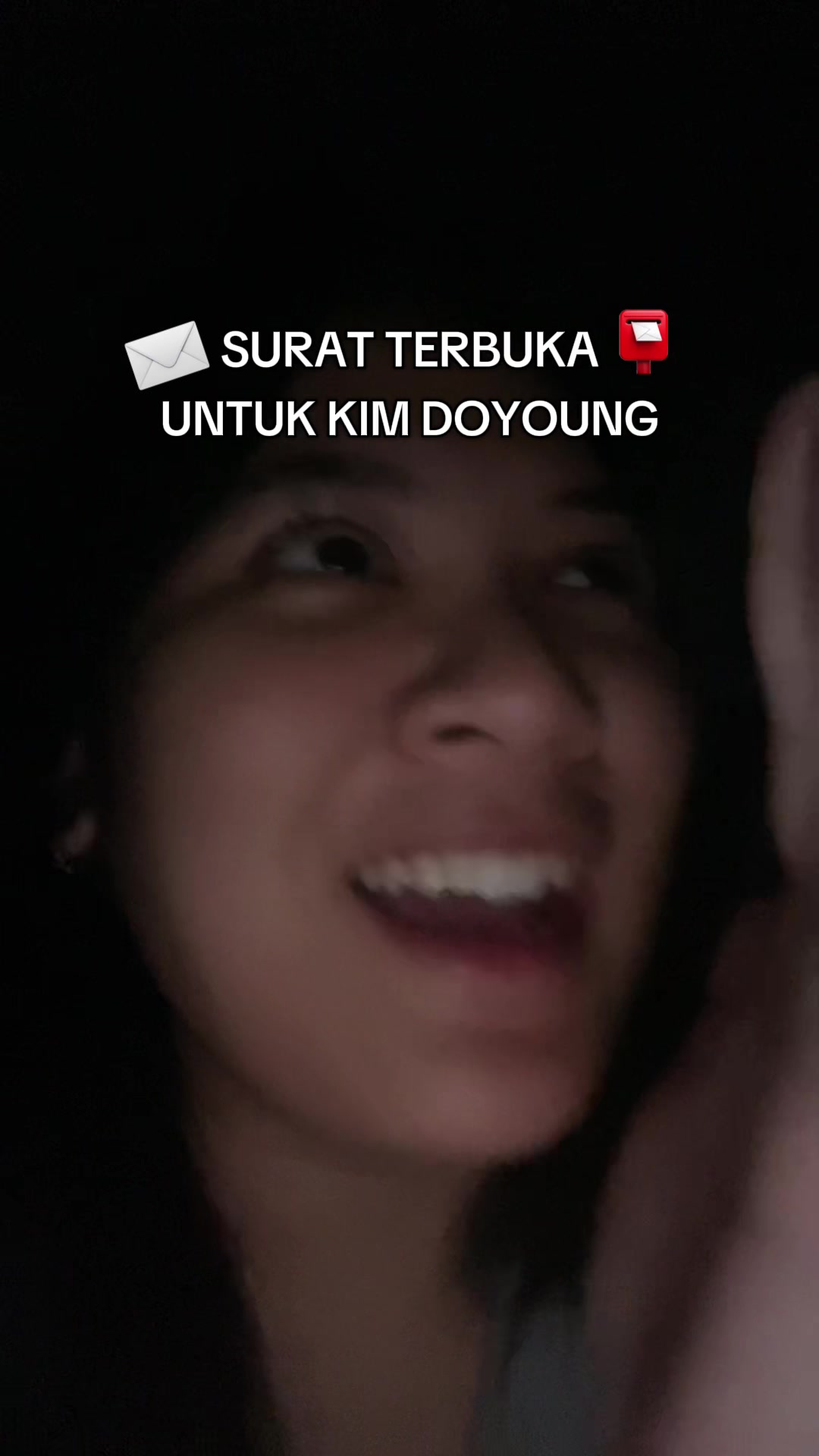 @kamil.🐰