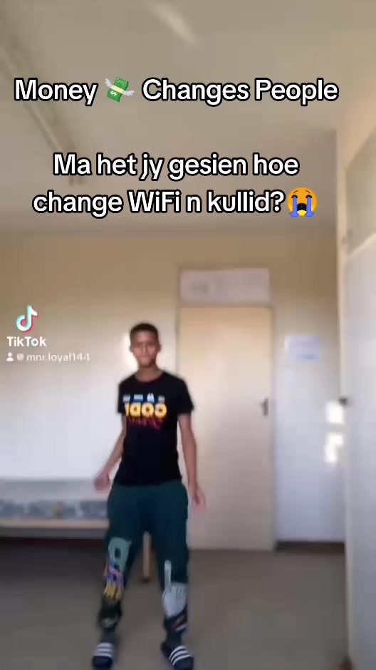 @Sellyb💸