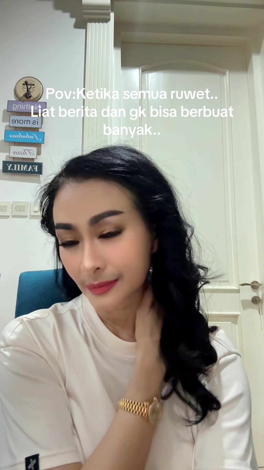 @Iisdahlia