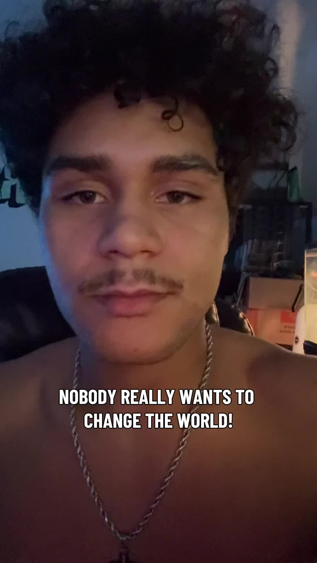 @whenitsalloverweparty