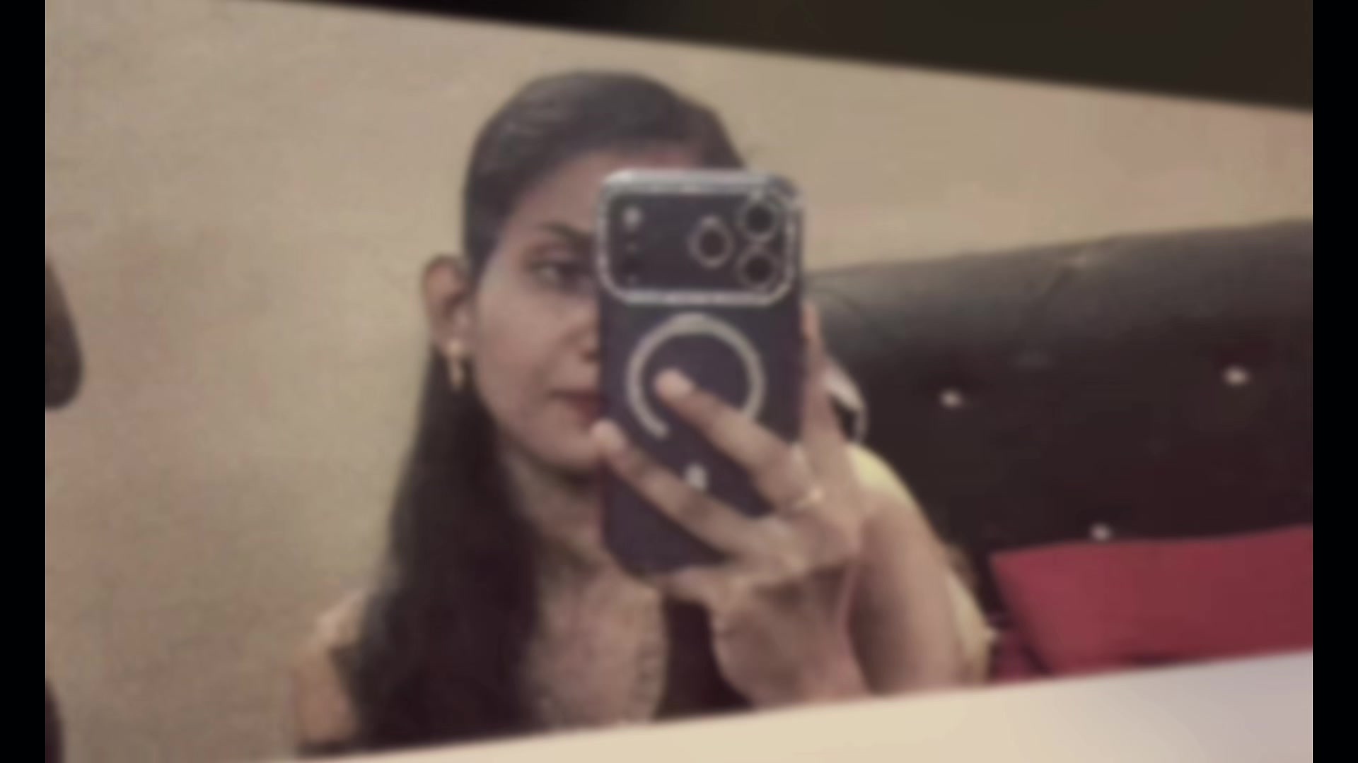 @Nishaliny💕✨