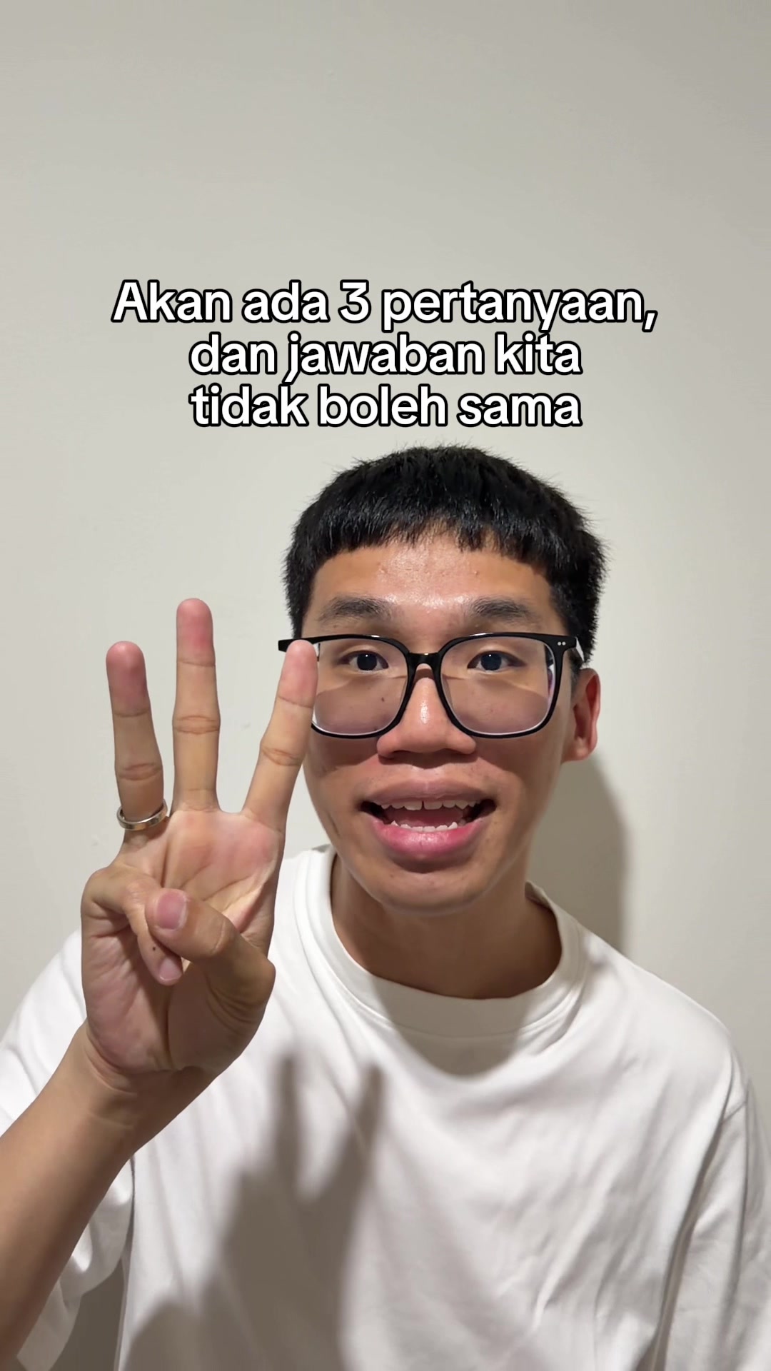 @Shandy Luo