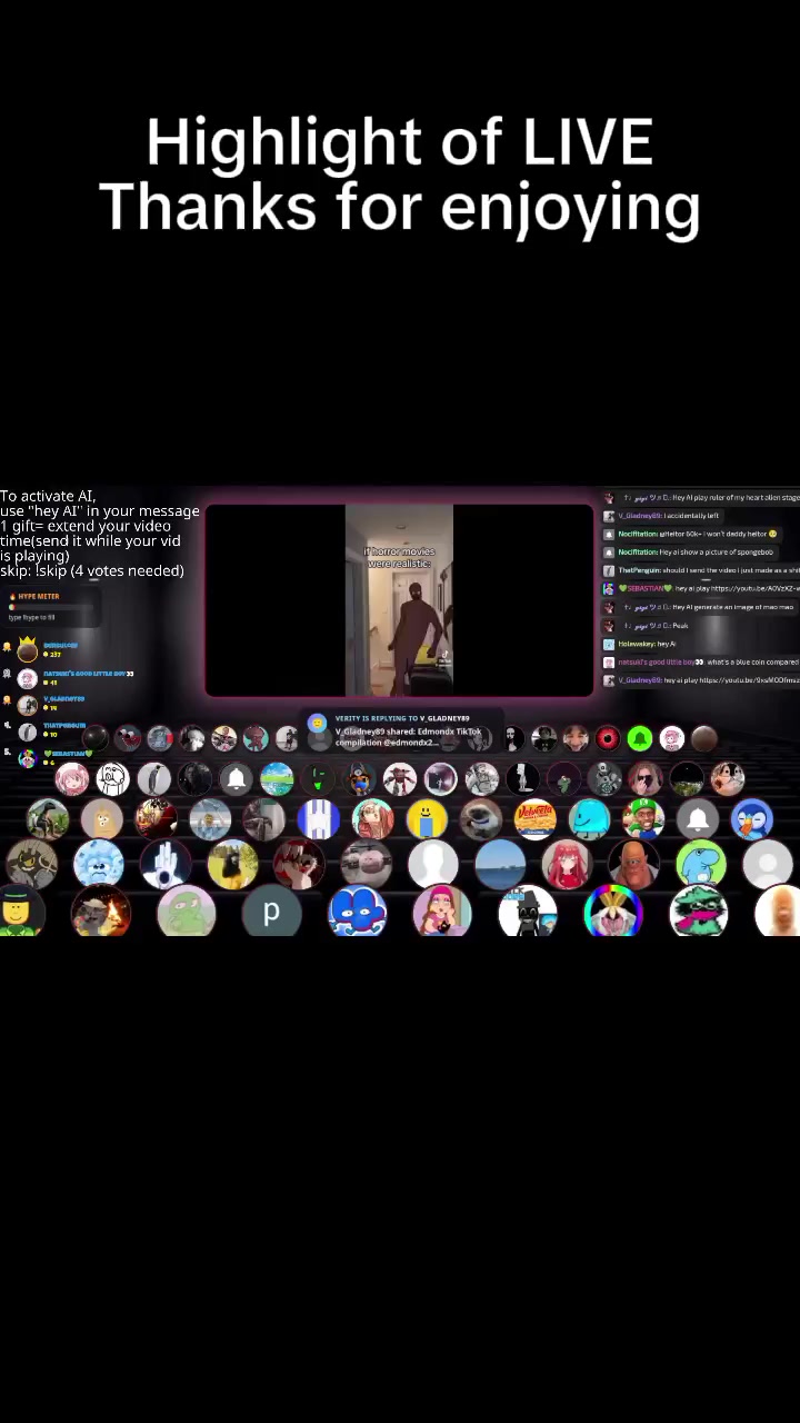 @Heitor 60k+
