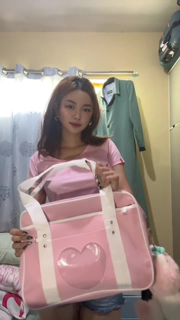 @Trish🧸
