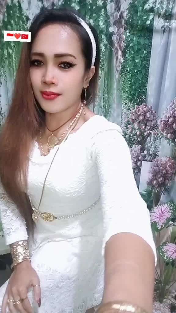 @❤️ Ecaaxyy2 OFFICIAL 🇮🇩🇹🇷