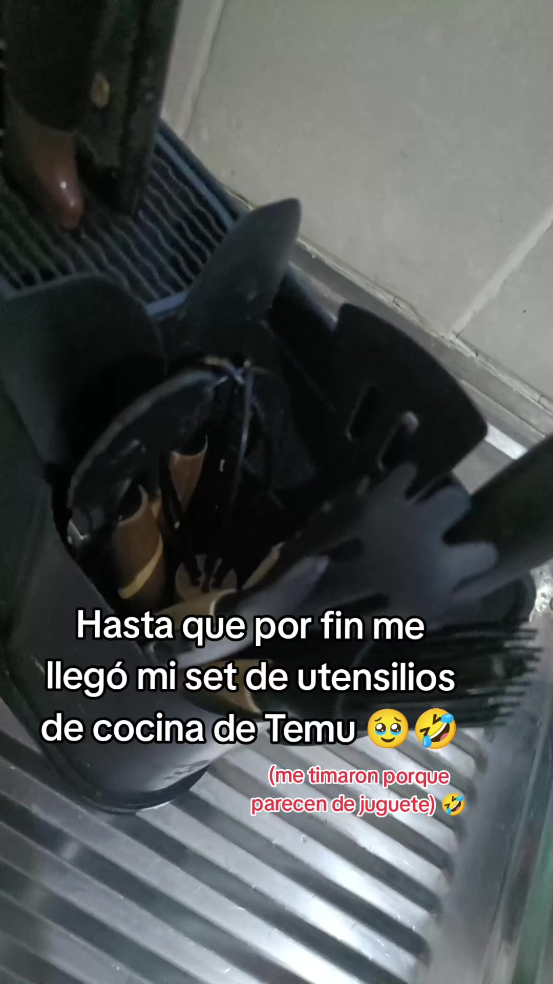 @Caro Aguilera 🫶🏻