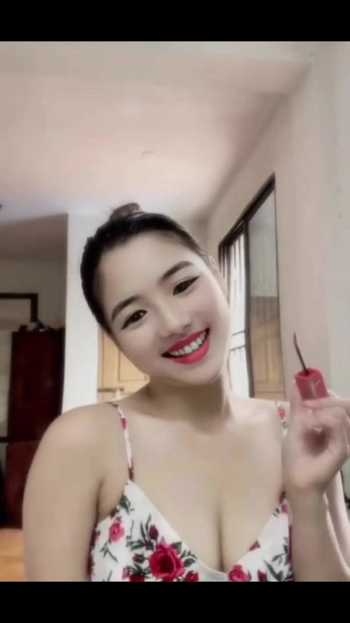 @Xian Ro(hninwuttyee)