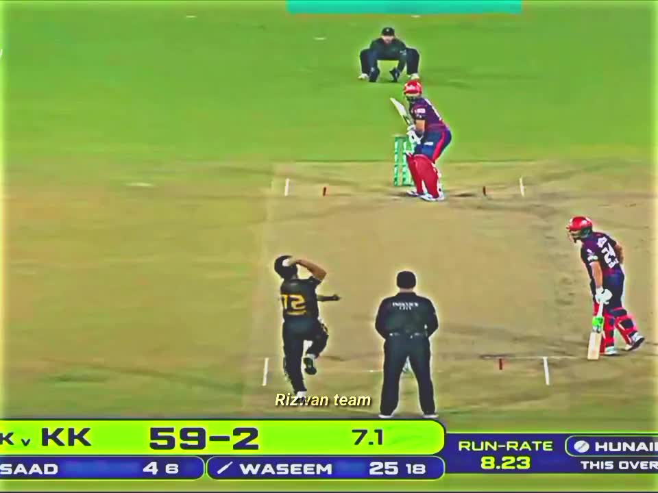 @چوہان👀👅