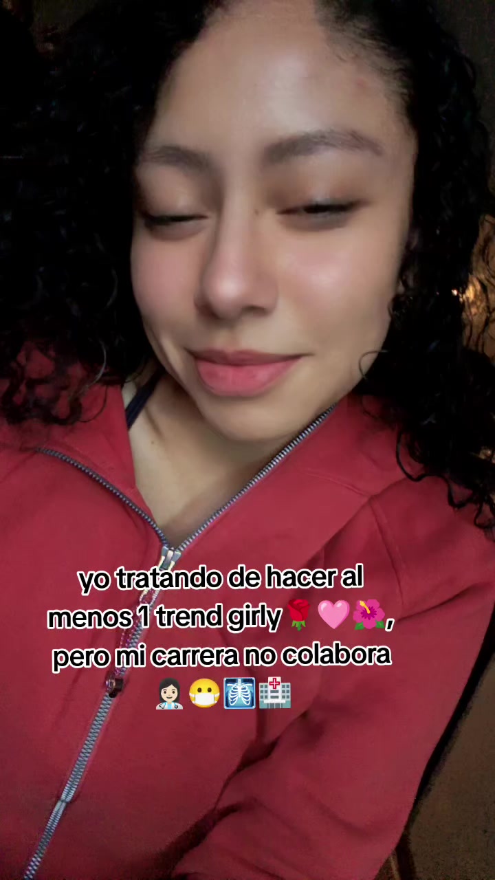 @Maite H Rojas