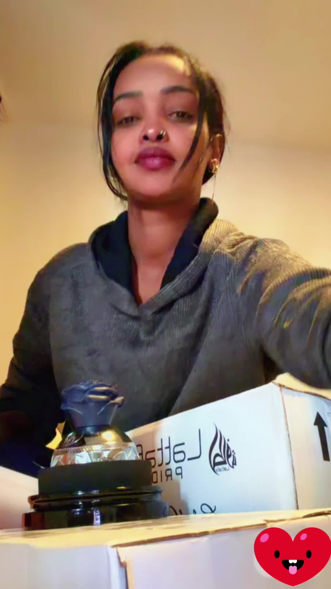 @22